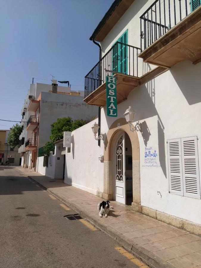 Bellavista Port de Pollença