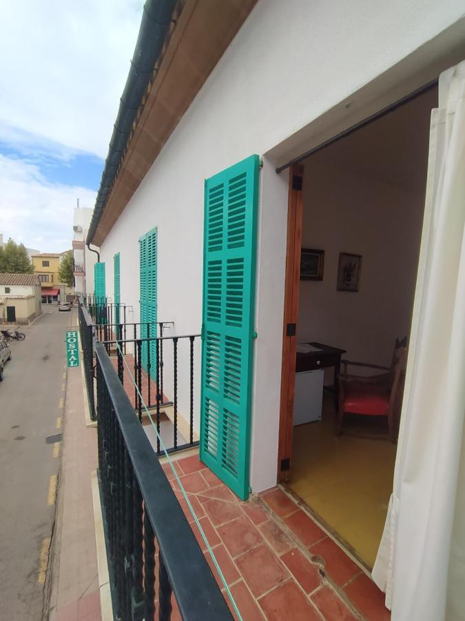 Affittacamere Bellavista