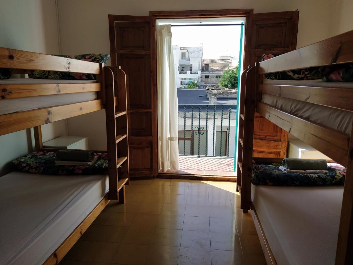 Casa de hóspedes Bellavista